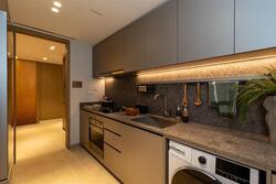 Nava Grove (D21), Condominium #574024221